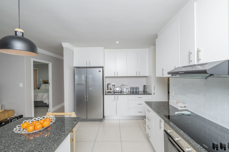 3 Bedroom Property for Sale in Protea Heights Western Cape